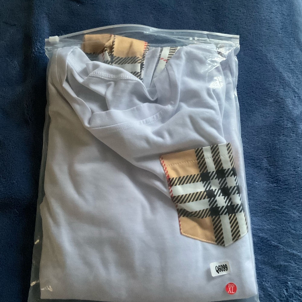 Inspired pant set